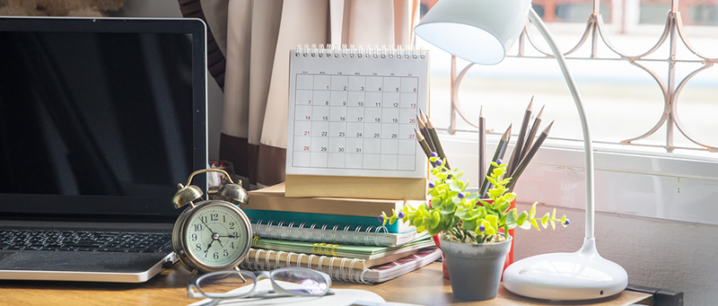 Office products on Gligit.com